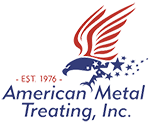 American Metal Treating - AMT