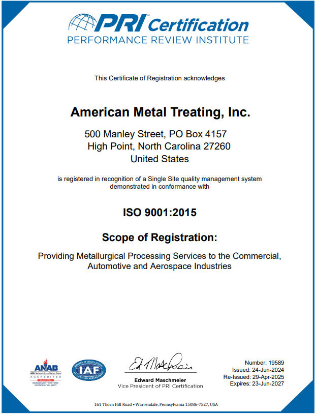 19589-American-Metal-Treating-Inc.-Certificate-29-Apr-2025