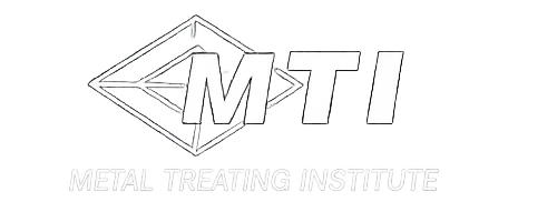 MTI
