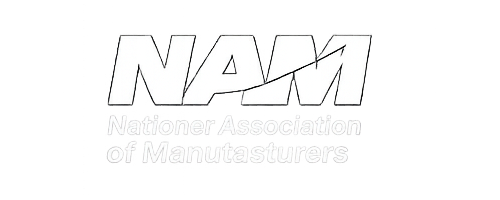 NAM