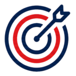 target-icon